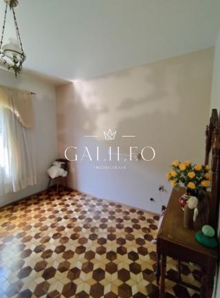 Casa em VILA LIBERDADE, JUNDIAÍ - Foto 18