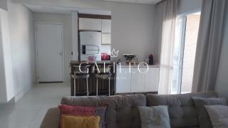 Apartamento em MEDEIROS, JUNDIAÍ - Foto 1