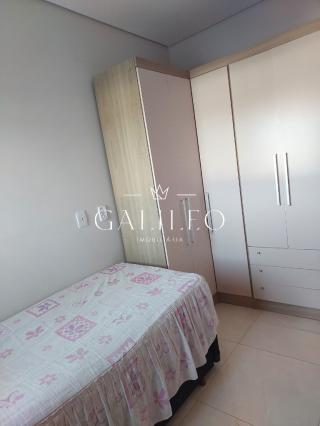 Apartamento em MEDEIROS, JUNDIAÍ - Foto 16