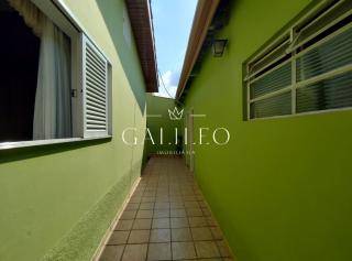 Casa em VILA LIBERDADE, JUNDIAÍ - Foto 33