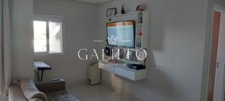 Apartamento em MEDEIROS, JUNDIAÍ - Foto 4