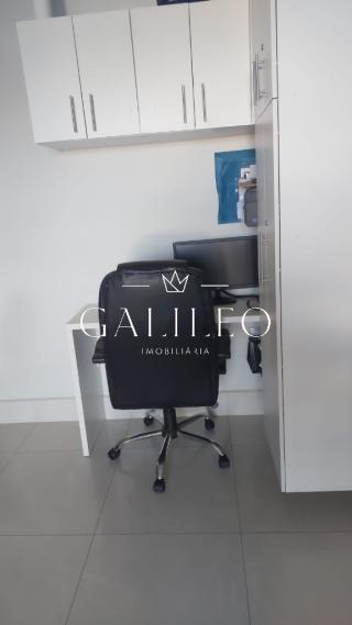 Apartamento em MEDEIROS, JUNDIAÍ - Foto 18