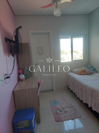 Apartamento em MEDEIROS, JUNDIAÍ - Foto 11