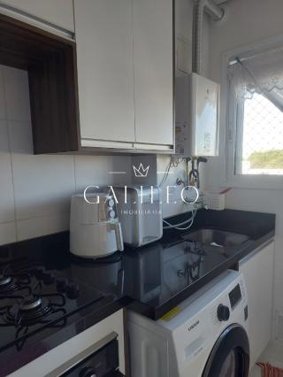 Apartamento em MEDEIROS, JUNDIAÍ - Foto 6