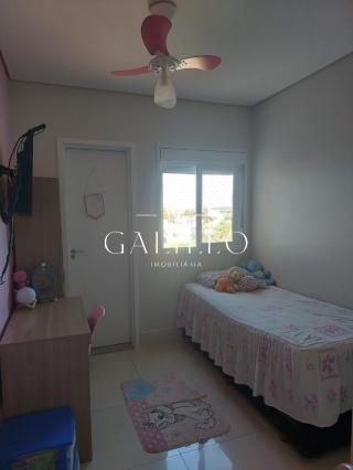 Apartamento em MEDEIROS, JUNDIAÍ - Foto 13