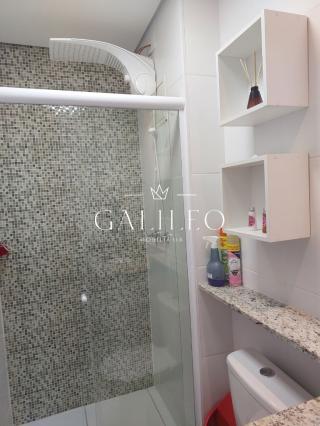 Apartamento em MEDEIROS, JUNDIAÍ - Foto 17