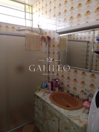 Casa em VILA LIBERDADE, JUNDIAÍ - Foto 27