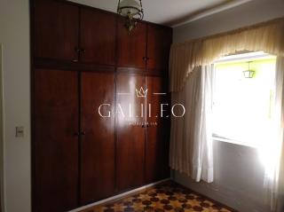 Casa em VILA LIBERDADE, JUNDIAÍ - Foto 19