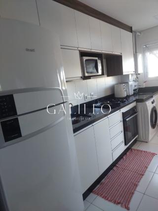 Apartamento em MEDEIROS, JUNDIAÍ - Foto 7
