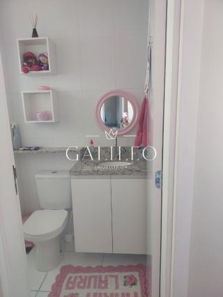 Apartamento em MEDEIROS, JUNDIAÍ - Foto 10