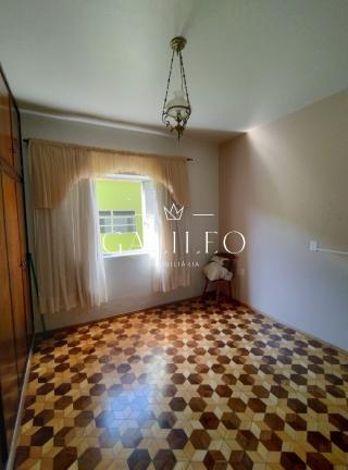 Casa em VILA LIBERDADE, JUNDIAÍ - Foto 17