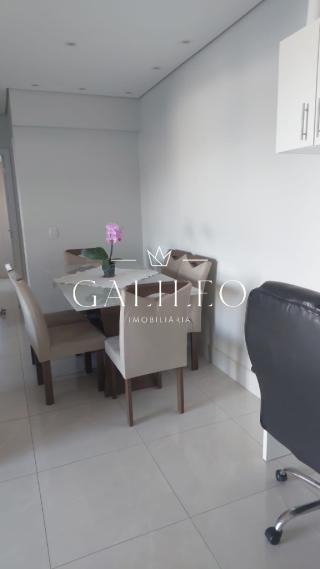 Apartamento em MEDEIROS, JUNDIAÍ - Foto 5