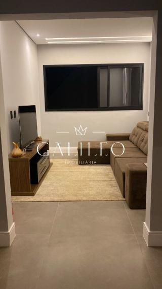 Casa em MEDEIROS, JUNDIAÍ - Foto 7