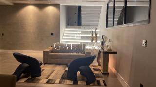 Casa em MEDEIROS, JUNDIAÍ - Foto 4