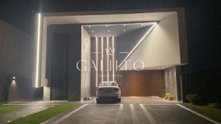 Casa em MEDEIROS, JUNDIAÍ - Foto 1