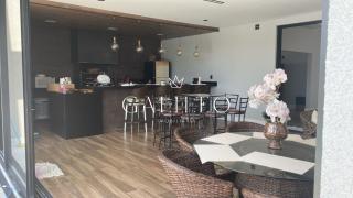 Casa em MEDEIROS, JUNDIAÍ - Foto 14