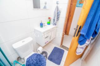 Casa em VILA VIANELO, JUNDIAÍ - Foto 35