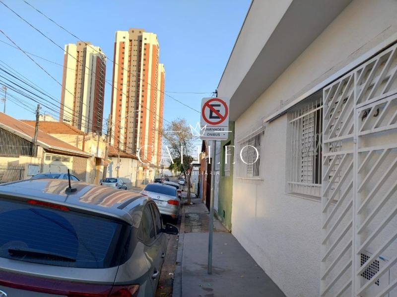 Casa em PONTE DE SÃO JOÃO, JUNDIAÍ - CASA TÉRREA A VENDA NA PONTE SÃO JOÃO - JUNDIAÍ - SP - Foto 3