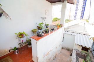 Casa em VILA VIANELO, JUNDIAÍ - Foto 24