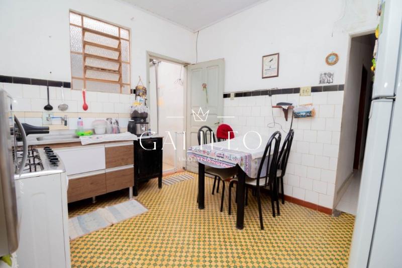 Casa em VILA VIANELO, JUNDIAÍ - 3 Casas no Terreno á Venda - Vianelo - Jundiaí -SP - Foto 3