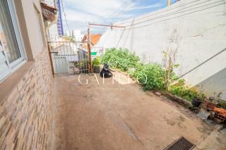 Casa em VILA VIANELO, JUNDIAÍ - Foto 27