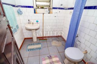 Casa em VILA VIANELO, JUNDIAÍ - Foto 17
