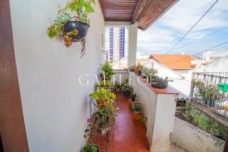 Casa em VILA VIANELO, JUNDIAÍ - Foto 22