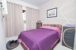 Casa em VILA VIANELO, JUNDIAÍ - Foto 32