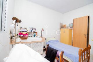 Casa em VILA VIANELO, JUNDIAÍ - Foto 8