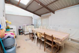 Casa em VILA VIANELO, JUNDIAÍ - Foto 5