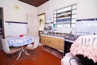 Casa em VILA VIANELO, JUNDIAÍ - Foto 15