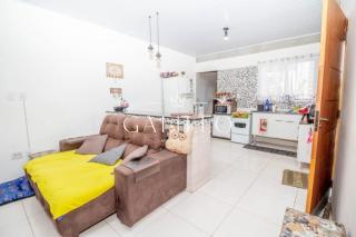Casa em VILA VIANELO, JUNDIAÍ - Foto 29