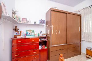 Casa em VILA VIANELO, JUNDIAÍ - Foto 20