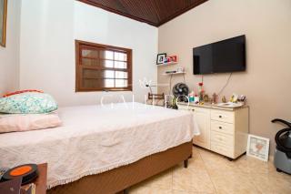 Casa em VILA VIANELO, JUNDIAÍ - Foto 21
