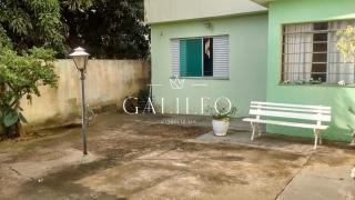 Casa em ANHANGABAÚ, JUNDIAÍ - Foto 11