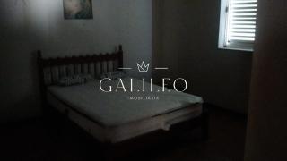 Casa em ANHANGABAÚ, JUNDIAÍ - Foto 13
