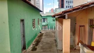 Casa em ANHANGABAÚ, JUNDIAÍ - Foto 10