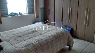 Casa em ANHANGABAÚ, JUNDIAÍ - Foto 5