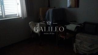 Casa em ANHANGABAÚ, JUNDIAÍ - Foto 15