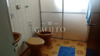 Casa em ANHANGABAÚ, JUNDIAÍ - Foto 6