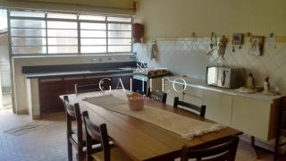 Casa em ANHANGABAÚ, JUNDIAÍ - Foto 3