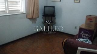 Casa em ANHANGABAÚ, JUNDIAÍ - Foto 12