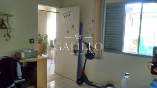 Casa em ANHANGABAÚ, JUNDIAÍ - Foto 8