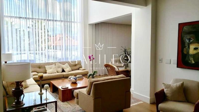 Apartamento em JARDIM DAS SAMAMBAIAS, JUNDIAÍ - Apartamento Alto Padrão no Condomínio Grand Garden | Jardim Samambaia | Jundiaí | São Paulo - Foto 3