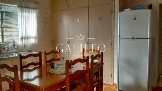 Casa em ANHANGABAÚ, JUNDIAÍ - Foto 4