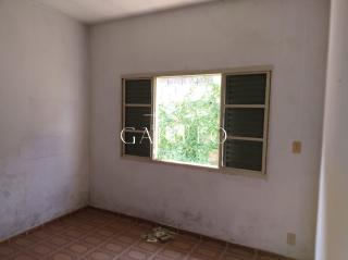 Casa em JARDIM BONFIGLIOLI, JUNDIAÍ - Foto 34