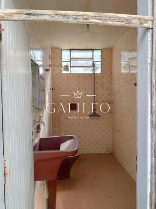Casa em JARDIM BONFIGLIOLI, JUNDIAÍ - Foto 9