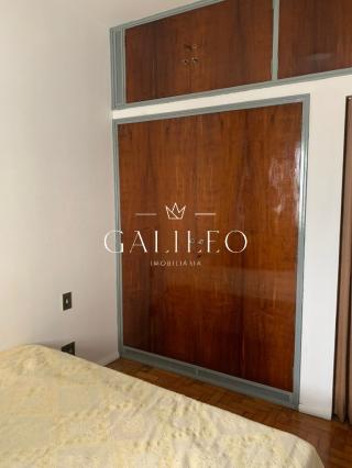Apartamento no CENTRO, JUNDIAÍ - Foto 9