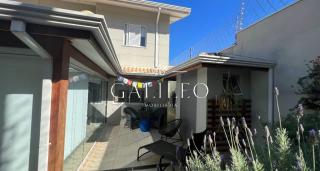 Casa em CHÁCARAS SAUDÁVEIS E ENCANTADORAS, JUNDIAÍ - Foto 35