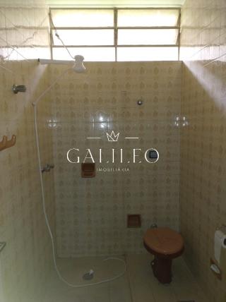 Casa em JARDIM BONFIGLIOLI, JUNDIAÍ - Foto 24